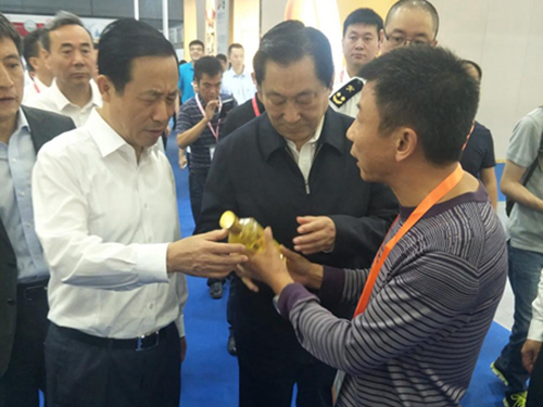 GA黄金甲,油茶莳植生产加工销售,植物油莳植生产加工销售