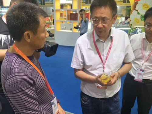 GA黄金甲,油茶莳植生产加工销售,植物油莳植生产加工销售