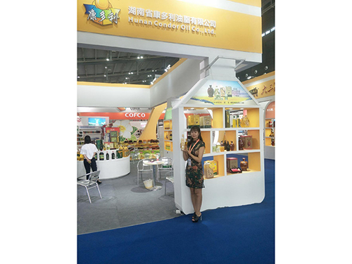 GA黄金甲,油茶莳植生产加工销售,植物油莳植生产加工销售