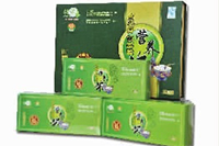 GA黄金甲,油茶莳植生产加工销售,植物油莳植生产加工销售