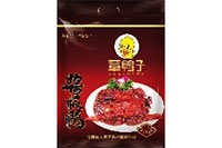 GA黄金甲,油茶莳植生产加工销售,植物油莳植生产加工销售