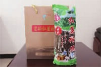 GA黄金甲,油茶莳植生产加工销售,植物油莳植生产加工销售