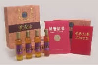 GA黄金甲,油茶莳植生产加工销售,植物油莳植生产加工销售