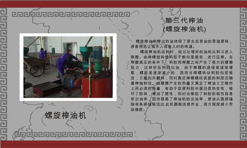 GA黄金甲,油茶莳植生产加工销售,植物油莳植生产加工销售