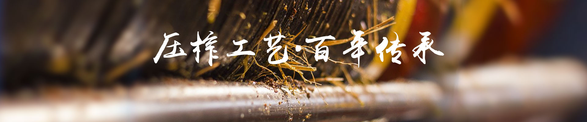 GA黄金甲_油茶莳植生产加工销售|植物油莳植生产加工销售