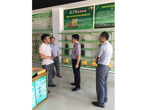 GA黄金甲,油茶莳植生产加工销售,植物油莳植生产加工销售