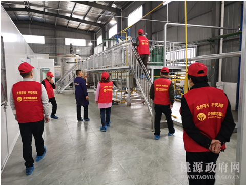 GA黄金甲,油茶莳植生产加工销售,植物油莳植生产加工销售