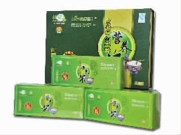 GA黄金甲,油茶莳植生产加工销售,植物油莳植生产加工销售