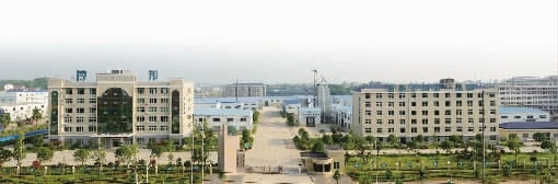 GA黄金甲,油茶莳植生产加工销售,植物油莳植生产加工销售