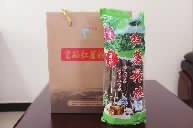 GA黄金甲,油茶莳植生产加工销售,植物油莳植生产加工销售