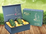 GA黄金甲,油茶莳植生产加工销售,植物油莳植生产加工销售