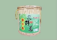 GA黄金甲,油茶莳植生产加工销售,植物油莳植生产加工销售