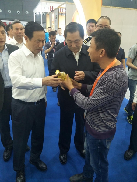 GA黄金甲,油茶莳植生产加工销售,植物油莳植生产加工销售