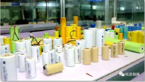 GA黄金甲,油茶莳植生产加工销售,植物油莳植生产加工销售