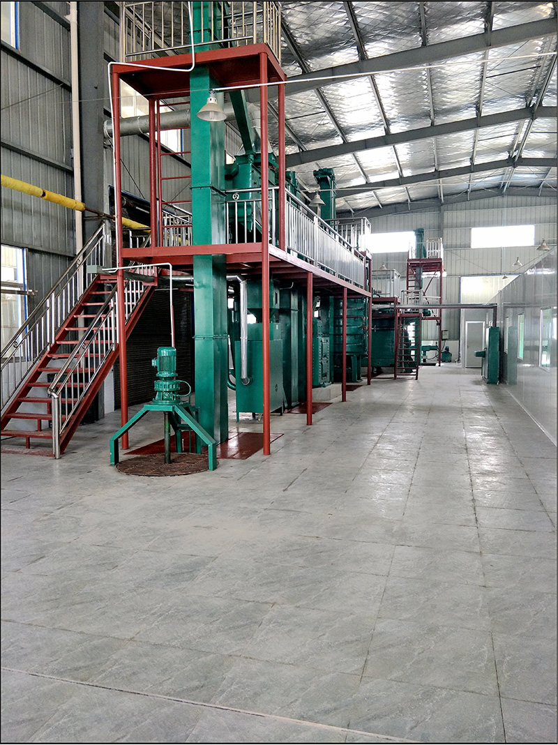 GA黄金甲·(中国区)官方网站