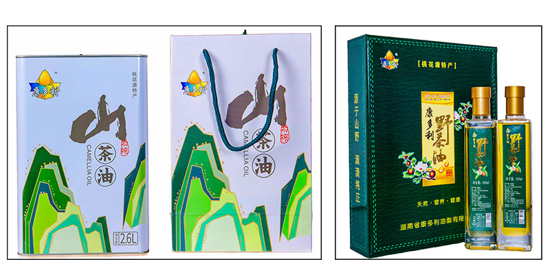 GA黄金甲·(中国区)官方网站