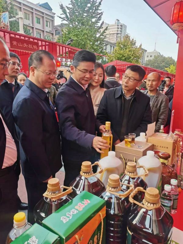 GA黄金甲,油茶莳植生产加工销售,植物油莳植生产加工销售