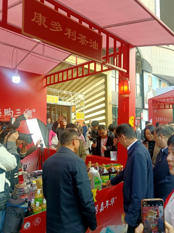 GA黄金甲,油茶莳植生产加工销售,植物油莳植生产加工销售